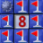 kazamidoringo