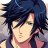 Zack
