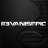 3vanisepic