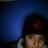 williamman4
