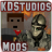 KDStudios