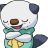 Olliewott