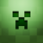 Saren