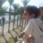 Yuval
