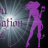 wickedsinsations