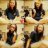 ximaddy