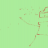 acebrm10