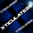xticulate26