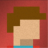 XDMacintosh