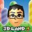 3dlander