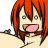 Zeon