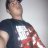 wesley fernando leal