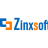 zinxsoft