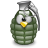 Herobubbleman10