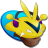 A-S-Matt