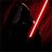 DarthNox