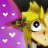 Yugi-chan