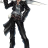 XxBrokeNxX