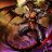 Dragontus