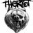 x Bravestarr x