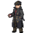 VeteranTrainer