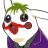 Joker Moreno