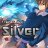 SiIver