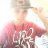Yoo_Chris23