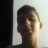 yhan