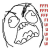 XandeAthayde
