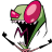 Zim