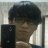 fahmi