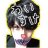 ysukekun