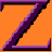 Zudz