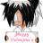 iDarkNeko