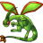 Xrakk101