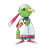 Xatu The Wise