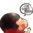 wong