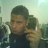 zero_ruiz