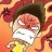 Hiroshi