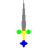 Zsword
