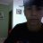 XxKingPokemonxX
