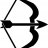 Archer