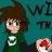willythebro
