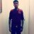 Wolf_Hundred