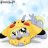 Catnip56725