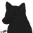 Wampierz