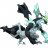 pokemonboy1001