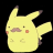 Gentlemon