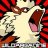 WildArcanine